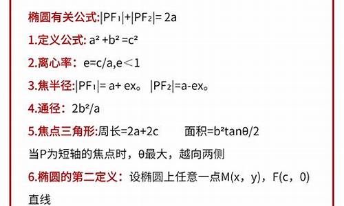 一窍不通造句数学课上怎么样-一窍不通怎么造句?